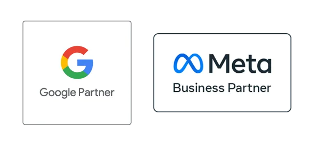 Skaitmeninės rinkodaros agentūra FAD