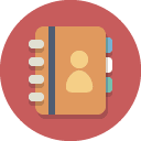 FB reklama dirbant su Facebook agentūra