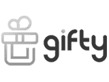 Gifty