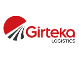 Girteka