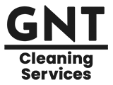 gnt cleaning services