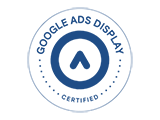 Google Ads Display