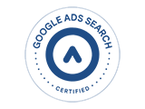 Google Ads Search