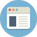 Google AdWords reklama