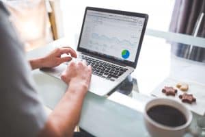 Google AdWords reklama ar SEO?
