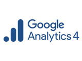 Google Analytics 4