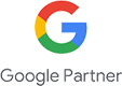 Google partners