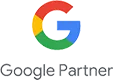 Google partners