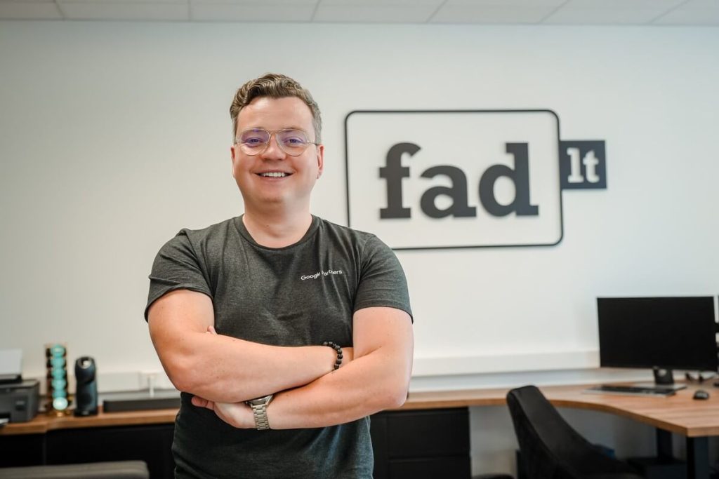 Google partnerių patarimai