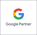 Google partneriai