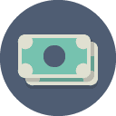 Google reklama - kaina