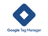 Google Tag Manager