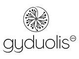 Gyduolis SPA