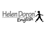Helen Doron