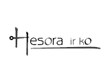 Hesora ir ko