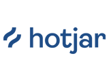 Hotjar