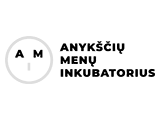 Anykščių menų inkubatorius