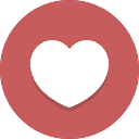 Instagram reklama - kaina?