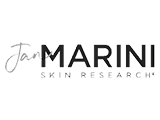 JanMarini