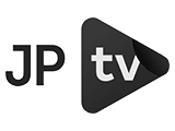 JPTV