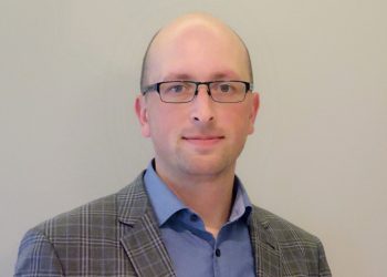 UAB Avitelos prekyba Internetinės prekybos vadovas Justas Jasiūnas