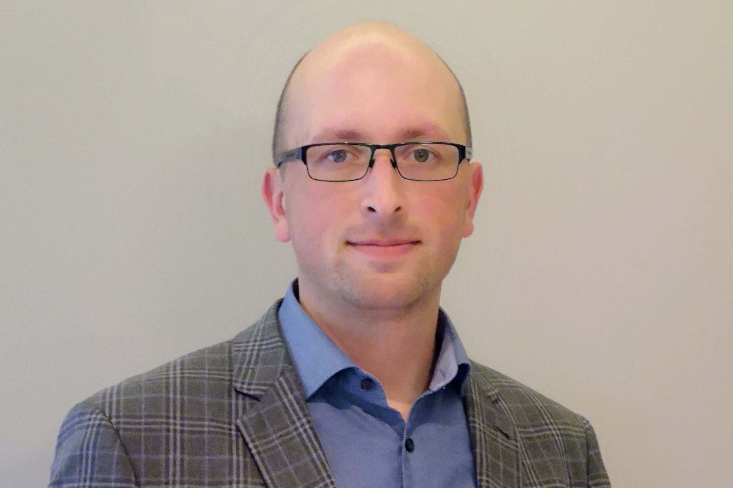 UAB Avitelos prekyba Internetinės prekybos vadovas Justas Jasiūnas