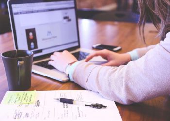 Patarimai verslui, kaip išgyventi per Karantiną