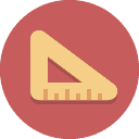 Kaip padidinti pardavimus įmonėje?