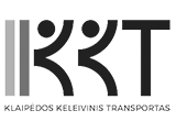 Klaipėdos keleivinis transportas