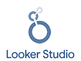 Looker Studio