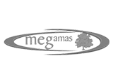 Megamas