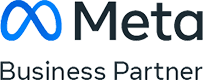 Meta Business Partner