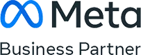 Meta Business Partner