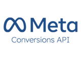 Meta Conversion API