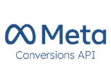 Meta Conversion API