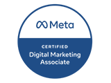Meta Digital Marketing