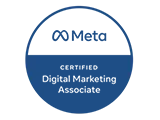 Meta Digital Marketing