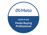 Meta Media Buying Professional