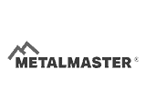 Metalmaster