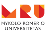 Mykolo Romerio universitetas