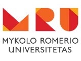 Mykolo Romerio universitetas