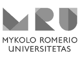 Mykolo Romerio universitetas