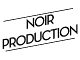Noir Production