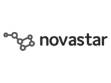 NovaStar