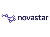Novastar
