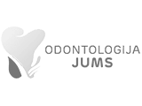 Odontologija jums, UAB