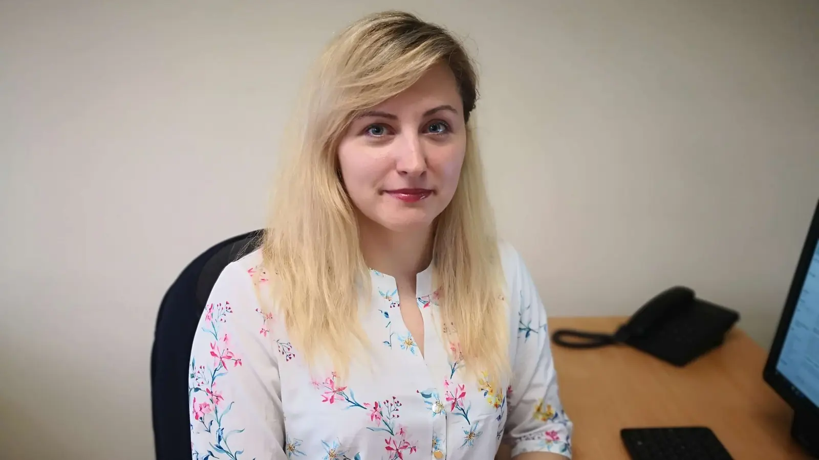 „Panevėžio kolegija“ skaitmeninės rinkodaros sprendimus vėl patikėjo mums