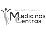 Panevėžio šeimos medicinos centras
