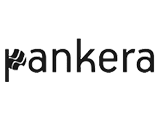Pankera