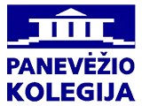 Panevėžio kolegija